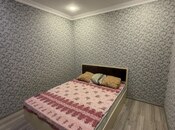 Продаётся 3-комн. вторичка 75 м², пос. Ази Асланова, photo 8 from 8