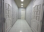 Продаётся 3-комн. вторичка 75 м², пос. Ази Асланова, photo 3 from 8