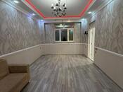 Продаётся 3-комн. вторичка 75 м², пос. Ази Асланова, photo 1 from 8
