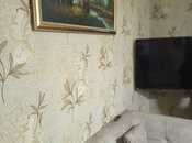 İcarəyə verilir 3 otaqlı həyət evi/bağ evi 85 m², 8 Noyabr m., photo 6 from 8