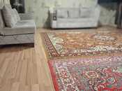 İcarəyə verilir 3 otaqlı həyət evi/bağ evi 85 m², 8 Noyabr m., photo 2 from 8