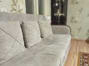 İcarəyə verilir 3 otaqlı həyət evi/bağ evi 85 m², 8 Noyabr m., photo 7 from 8
