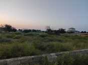 Продается  участок 10 сот, пос. Sea Breeze, photo 1 from 3