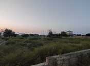Продается  участок 10 сот, пос. Sea Breeze, photo 3 from 3