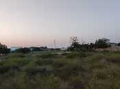 Продается  участок 10 сот, пос. Sea Breeze, photo 2 from 3