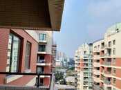 Сдаётся 4-комн. новостройка 154 м², м. 8 ноября, photo 2 from 8