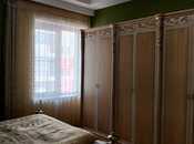Сдаётся 4-комн. новостройка 154 м², м. 8 ноября, photo 6 from 8