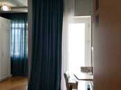 Сдаётся 4-комн. новостройка 154 м², м. 8 ноября, photo 1 from 8