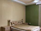 Сдаётся 4-комн. новостройка 154 м², м. 8 ноября, photo 4 from 8