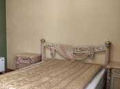 Сдаётся 4-комн. новостройка 154 м², м. 8 ноября, photo 7 from 8