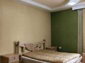 Сдаётся 4-комн. новостройка 154 м², м. 8 ноября, photo 5 from 8