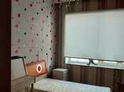 Сдаётся 4-комн. новостройка 154 м², м. 8 ноября, photo 3 from 8
