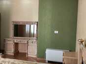 Сдаётся 4-комн. новостройка 154 м², м. 8 ноября, photo 8 from 8