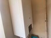 Satılır 1 otaqlı yeni tikili 64 m², Yeni Yasamal q., photo 7 from 7