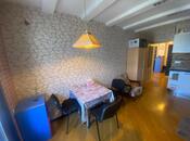 Satılır 1 otaqlı yeni tikili 64 m², Yeni Yasamal q., photo 2 from 7