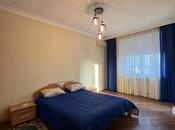 İcarəyə verilir 3 otaqlı yeni tikili 120 m², Nizami m., photo 5 from 8