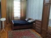 İcarəyə verilir 3 otaqlı köhnə tikili 70 m², Qara Qarayev m., photo 4 from 8
