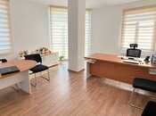 Сдаётся 3-комн. офис 110 м², м. Мемар Аджеми, photo 1 from 4