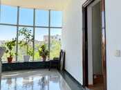 Сдаётся 3-комн. офис 110 м², м. Мемар Аджеми, photo 2 from 4