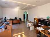 Сдаётся 3-комн. офис 110 м², м. Мемар Аджеми, photo 3 from 4