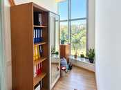 Сдаётся 3-комн. офис 110 м², м. Мемар Аджеми, photo 4 from 4