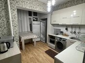 Сдаётся 3-комн. вторичка 80 м², м. Мемар Аджеми, photo 8 from 8