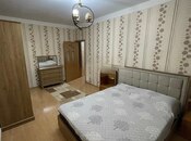 Сдаётся 3-комн. вторичка 80 м², м. Мемар Аджеми, photo 7 from 8