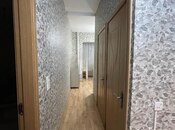 Сдаётся 3-комн. вторичка 80 м², м. Мемар Аджеми, photo 4 from 8