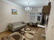 Сдаётся 3-комн. вторичка 80 м², м. Мемар Аджеми, photo 2 from 8