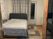 Сдаётся 3-комн. вторичка 80 м², м. Мемар Аджеми, photo 6 from 8