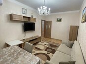 Сдаётся 3-комн. вторичка 80 м², м. Мемар Аджеми, photo 1 from 8