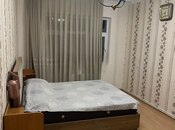 Сдаётся 3-комн. вторичка 80 м², м. Мемар Аджеми, photo 5 from 8