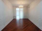 Продается 4-комн. новостройка 202 м², пос. Аг шехер, photo 5 from 8