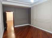 Продается 4-комн. новостройка 202 м², пос. Аг шехер, photo 6 from 8