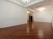 Продается 4-комн. новостройка 202 м², пос. Аг шехер, photo 3 from 8