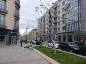 Продается 4-комн. новостройка 202 м², пос. Аг шехер, photo 1 from 8