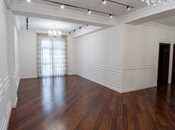 Продается 4-комн. новостройка 202 м², пос. Аг шехер, photo 4 from 8