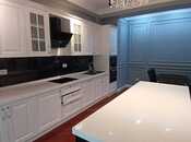 Продается 4-комн. новостройка 202 м², пос. Аг шехер, photo 7 from 8