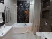 Продается 4-комн. новостройка 202 м², пос. Аг шехер, photo 8 from 8