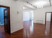 Продается 4-комн. новостройка 202 м², пос. Аг шехер, photo 2 from 8
