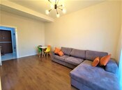 İcarəyə verilir 2 otaqlı yeni tikili 65 m², Ağ şəhər q., photo 2 from 8