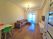 İcarəyə verilir 2 otaqlı yeni tikili 65 m², Ağ şəhər q., photo 1 from 8