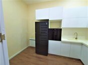 İcarəyə verilir 2 otaqlı yeni tikili 65 m², Ağ şəhər q., photo 8 from 8