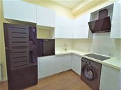 İcarəyə verilir 2 otaqlı yeni tikili 65 m², Ağ şəhər q., photo 7 from 8