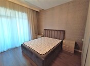 İcarəyə verilir 2 otaqlı yeni tikili 65 m², Ağ şəhər q., photo 6 from 8