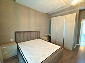İcarəyə verilir 2 otaqlı yeni tikili 65 m², Ağ şəhər q., photo 5 from 8