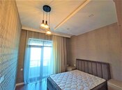 İcarəyə verilir 2 otaqlı yeni tikili 65 m², Ağ şəhər q., photo 4 from 8