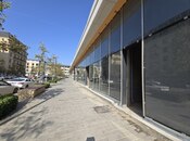 İcarəyə verilir  obyekt 1 142 m², Şah İsmayıl Xətai m., photo 1 from 8