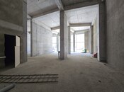 İcarəyə verilir  obyekt 1 142 m², Şah İsmayıl Xətai m., photo 3 from 8