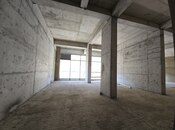 İcarəyə verilir  obyekt 1 142 m², Şah İsmayıl Xətai m., photo 6 from 8